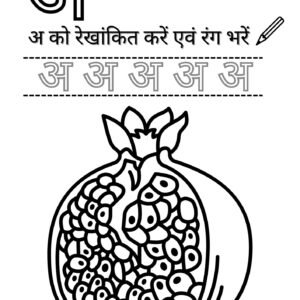 nursery-hindi-worksheet-a-se-anar-coloring-tracing.jpg