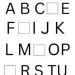 https://worksheetcorner.com/circle-the-missing-letter-worksheet-free-printable-pdf-02
