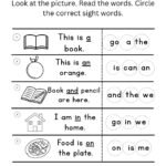 sight-words-a-an-and-in-on-worksheets