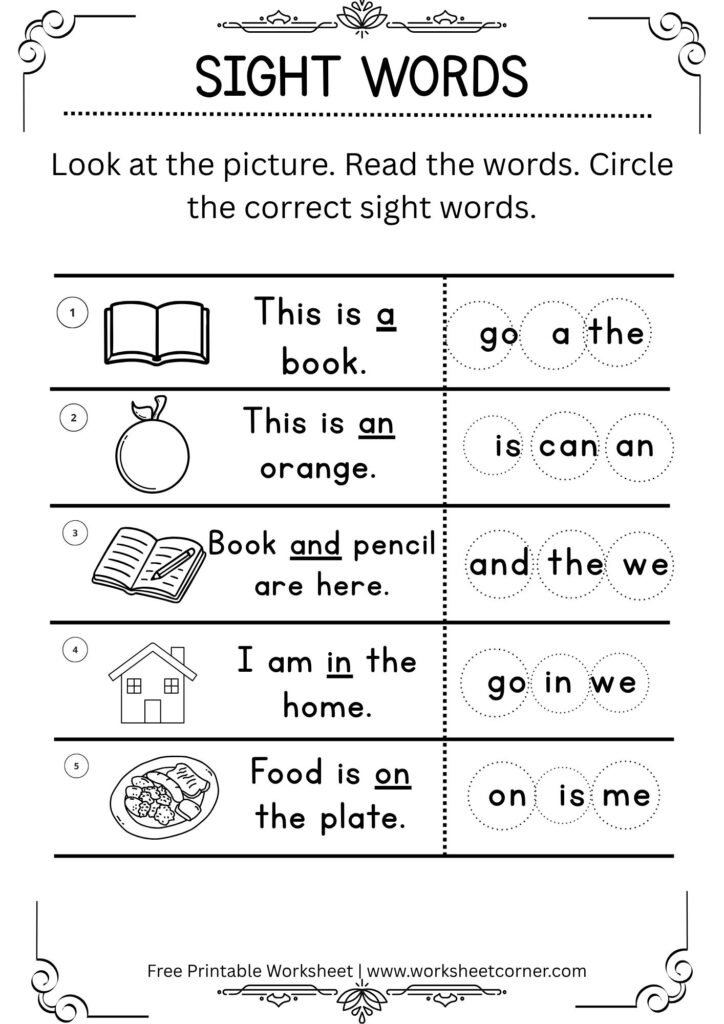 sight-words-a-an-and-in-on-worksheets