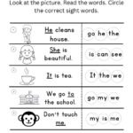 sight-words-he-she-it-to-me-worksheets