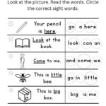 sight-words-here-look-come-little-big-worksheets