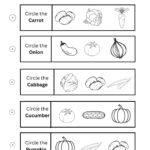 https://worksheetcorner.com/free-printable-circle-the-correct-vegetable-worksheets-02