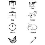 Living and Non-Living Things Worksheet | Free Printable Preschool Worksheet-02